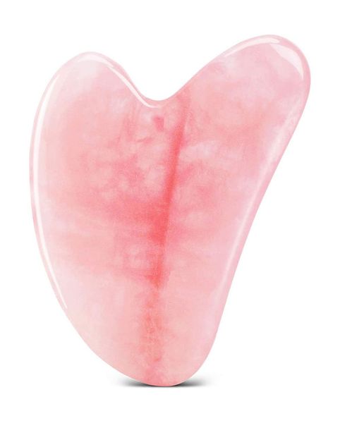 rose quartz gua sha isial инструменты, натуральный gua sha sca scraping massage tool, розовый хрустальный камень для корпуса лица для тела д
rose quartz gua sha isial инструменты, натуральный gua sha sca scraping massage tool, розовый хрустальный камень для корпуса лица для тела д