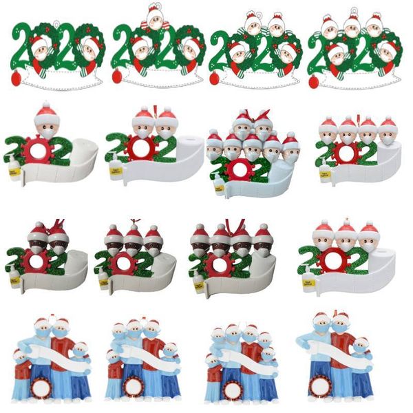 christmas quarantine ornaments 2020 shipping tree decoration delivery within 96 hours r
christmas quarantine ornaments 2020 shipping tree decoration delivery within 96 hours r