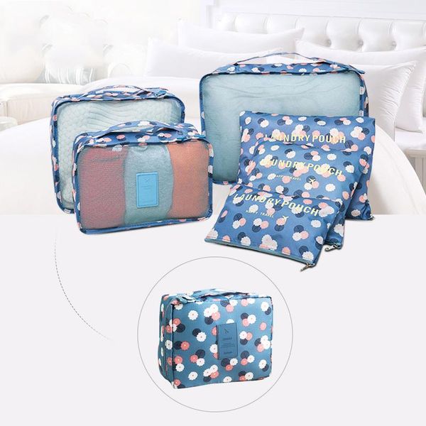 women's cosmetic bag female necessaire clothes shoe travel organizer toiletry kit underwear pouch makeup zip packs accessories
women's cosmetic bag female necessaire clothes shoe travel organizer toiletry kit underwear pouch makeup zip packs accessories