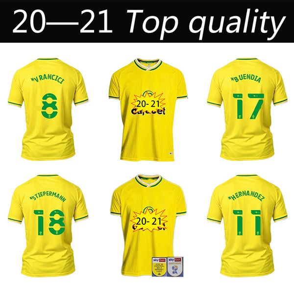 norwich pukki city highling soccer technsys 2020 21 робертс хернандес буэндиа стейперманн маклон футбольная футболка, Black;yellow
norwich pukki city highling soccer technsys 2020 21 робертс хернандес буэндиа стейперманн маклон футбольная футболка, Black;yellow