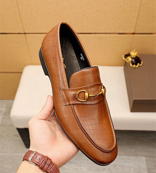 brand fashion leather shoes formal shoes spikes sneakers low-red sneaker ladies walking and leisure the perfect outdoor sport for lovers eu3, Black
brand fashion leather shoes formal shoes spikes sneakers low-red sneaker ladies walking and leisure the perfect outdoor sport for lovers eu3, Black