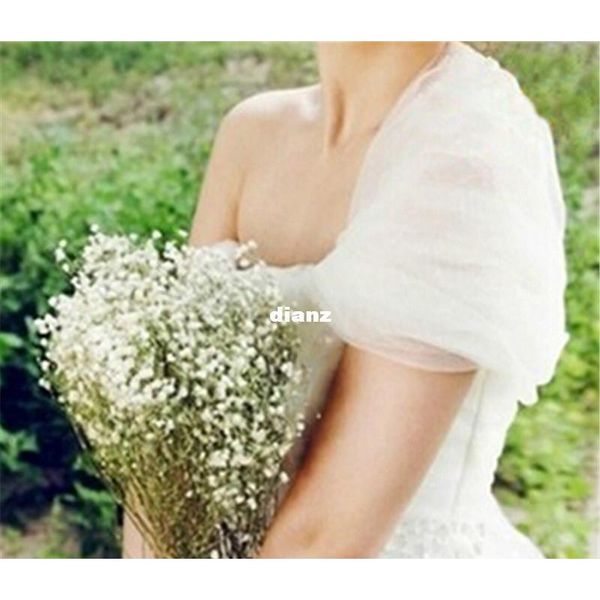gypsophila baby's breath artificial fake silk flowers plant h sqcaix dh_seller2010
gypsophila baby's breath artificial fake silk flowers plant h sqcaix dh_seller2010