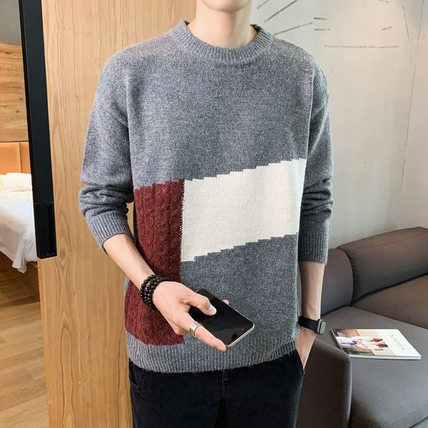 2021 brand spring autumn long sleeves new flannel collar korea style shirt for men's plaid clothing 4qal, White;black
2021 brand spring autumn long sleeves new flannel collar korea style shirt for men's plaid clothing 4qal, White;black