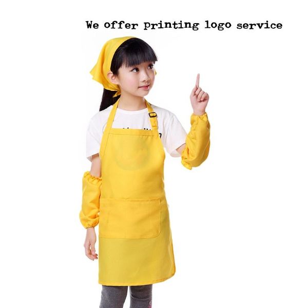 aprons cute kids child children cooking backing draw studio kindergarten adjustable strap custom logo gift bibs
aprons cute kids child children cooking backing draw studio kindergarten adjustable strap custom logo gift bibs