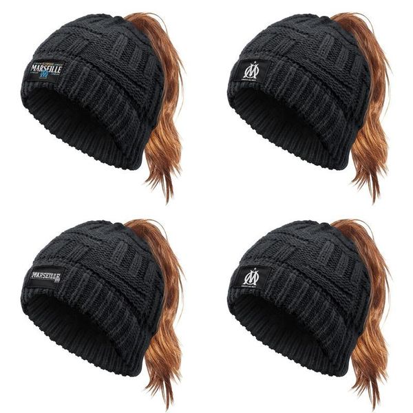 olympique de marseille les olympiens om label glitter ponytail baseball hat pony caps visor dad cap fashion trucker mesh for women love, Blue;gray
olympique de marseille les olympiens om label glitter ponytail baseball hat pony caps visor dad cap fashion trucker mesh for women love, Blue;gray