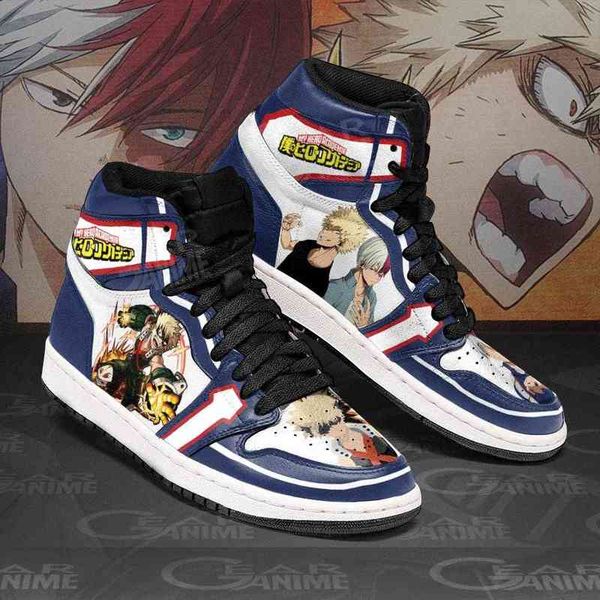 luxury custom shoes anime fan diy sneakers shoesuto-_26-bakugou mens basketball shoes jumpman 1 model custom trainers casual shoese
luxury custom shoes anime fan diy sneakers shoesuto-_26-bakugou mens basketball shoes jumpman 1 model custom trainers casual shoese