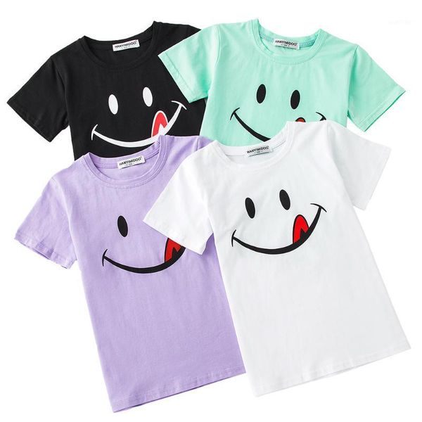1pc 2020 pure cotton muslim islam summer style printed t shirt fashion kids short sleeve tee shirt1, Red
1pc 2020 pure cotton muslim islam summer style printed t shirt fashion kids short sleeve tee shirt1, Red