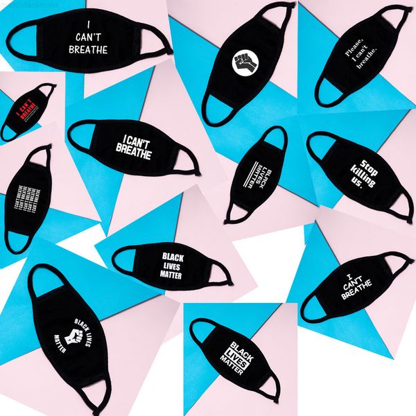 mask face can black i lives matter anti-racial discrimination parade to protest women men washable reusable dust poutlet95xr
mask face can black i lives matter anti-racial discrimination parade to protest women men washable reusable dust poutlet95xr