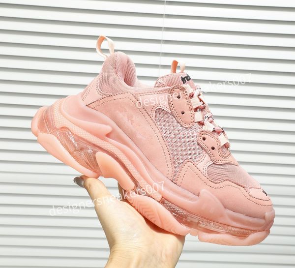 2021new woman designer platform casual sandals summer fashion alphabet fisherman shoes woman shoe hemp woven baotou sandals mmxc190725, Black
2021new woman designer platform casual sandals summer fashion alphabet fisherman shoes woman shoe hemp woven baotou sandals mmxc190725, Black