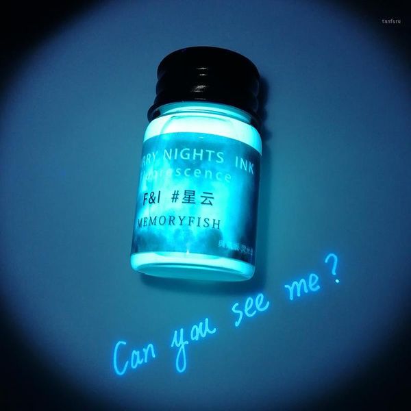 magic ink, invisible ink fluorescent ink luminous with uv torch1
magic ink, invisible ink fluorescent ink luminous with uv torch1