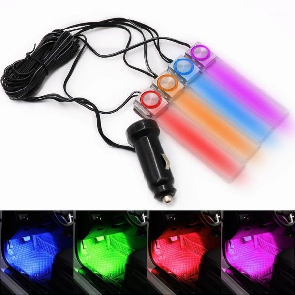 4x ambient light led atmosphere light auto interior inner door bowl handle armrest car door interior decorative lamp1
4x ambient light led atmosphere light auto interior inner door bowl handle armrest car door interior decorative lamp1