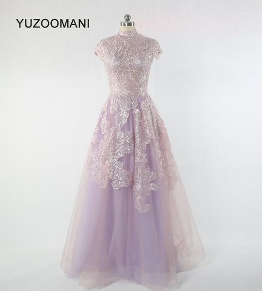 yuzooamni real p elegant high neck a-line sequin pink prom dresses long plus size ball gown party dresses 2019 robe de soire1, White;black
yuzooamni real p elegant high neck a-line sequin pink prom dresses long plus size ball gown party dresses 2019 robe de soire1, White;black