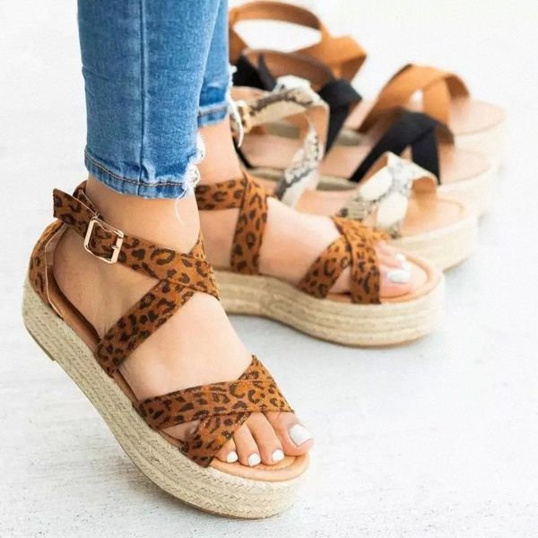 wedges shoes for women high heels sandals summer shoes 2020 chaussures femme platform sandals plus size 36-43 #467t
wedges shoes for women high heels sandals summer shoes 2020 chaussures femme platform sandals plus size 36-43 #467t