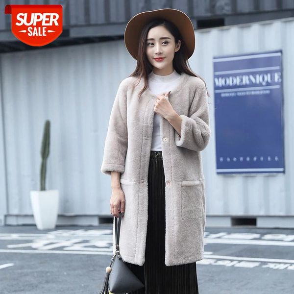 autumn winter women beige teddy coat stylish female thick warm cashmere jacket casual girls streetwear #sr88, Black;brown
autumn winter women beige teddy coat stylish female thick warm cashmere jacket casual girls streetwear #sr88, Black;brown