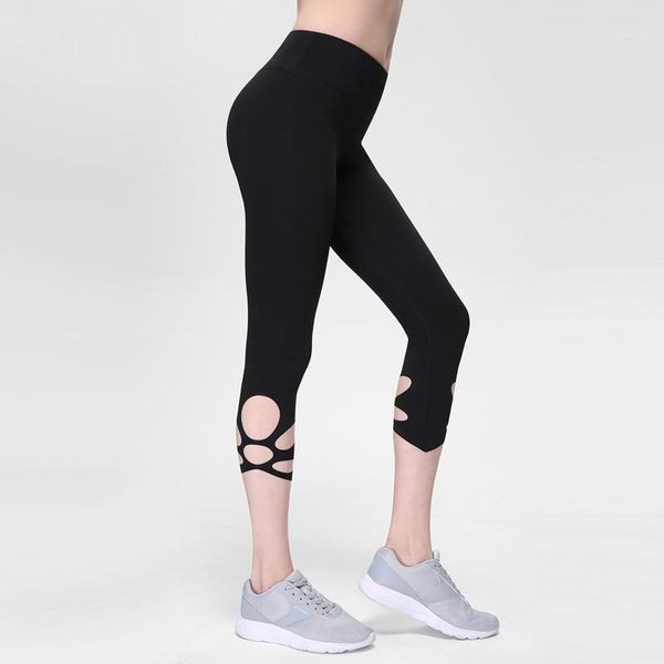 yoga outfits woman tights sports fitness pants workout gym leggings women seamless sport capris 3/4 pants1, White;red
yoga outfits woman tights sports fitness pants workout gym leggings women seamless sport capris 3/4 pants1, White;red