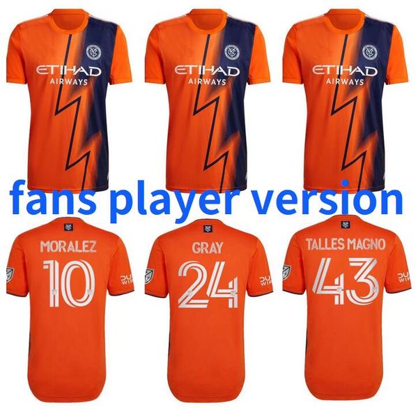 2022 2023 new york city soccer jerseys nycfc moralez s. rodriguez gray talles magno heber keaton 22 23 football shirts player version medina, Black;yellow
2022 2023 new york city soccer jerseys nycfc moralez s. rodriguez gray talles magno heber keaton 22 23 football shirts player version medina, Black;yellow