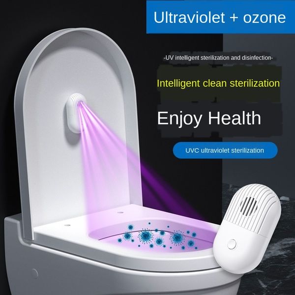toilet toilet uv disinfection lamp mini portable home sterilization lamp usb rechargeable sterilizer
toilet toilet uv disinfection lamp mini portable home sterilization lamp usb rechargeable sterilizer