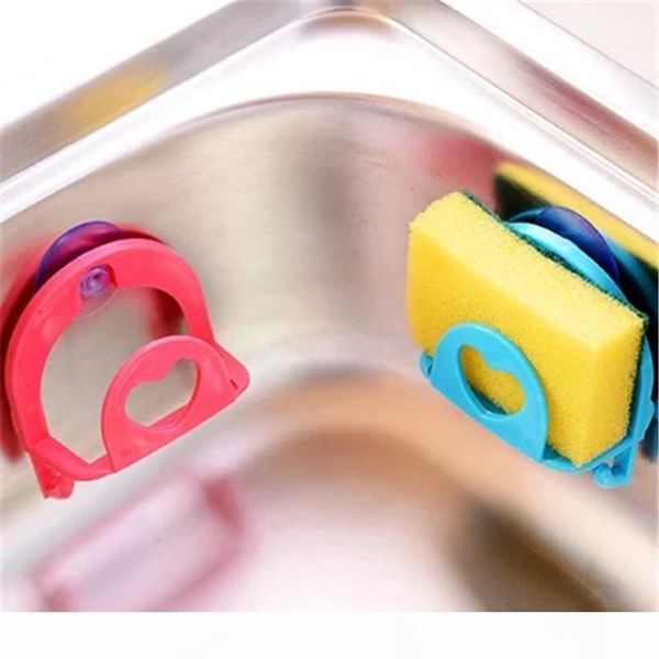multi-functional bathroom shelf towel soap dish holder kitchen sink dish sponge drain storage holder rack robe hooks suction cup
multi-functional bathroom shelf towel soap dish holder kitchen sink dish sponge drain storage holder rack robe hooks suction cup