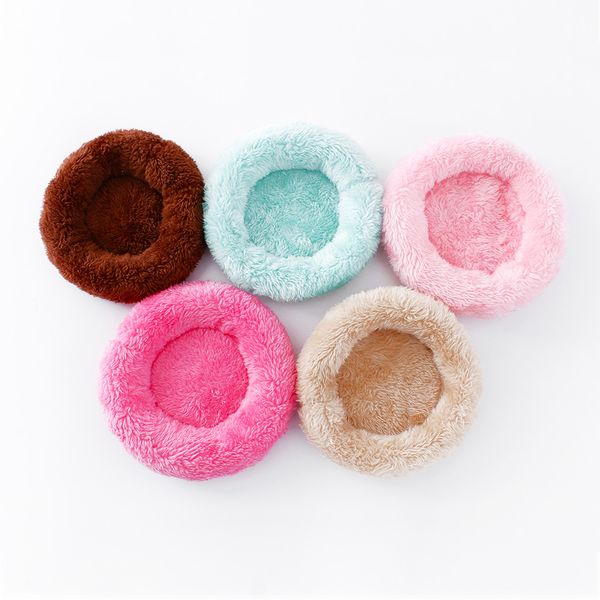 small guinea hamster bed animal new house winter warm squirrel hedgehog rabbit chinchilla bed mat house nest hamster accessories ship
small guinea hamster bed animal new house winter warm squirrel hedgehog rabbit chinchilla bed mat house nest hamster accessories ship