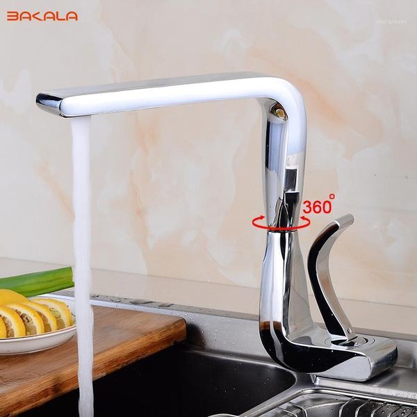 bathroom sink faucets modern washbasin design chrome finished faucet mixer waterfall and cold water taps for basin of f81531
bathroom sink faucets modern washbasin design chrome finished faucet mixer waterfall and cold water taps for basin of f81531