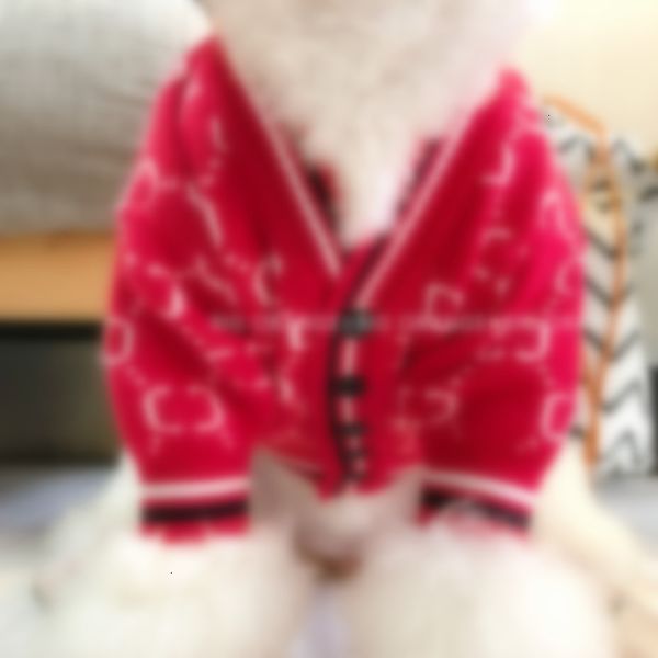 new year's clothes for dogoutlet23wl