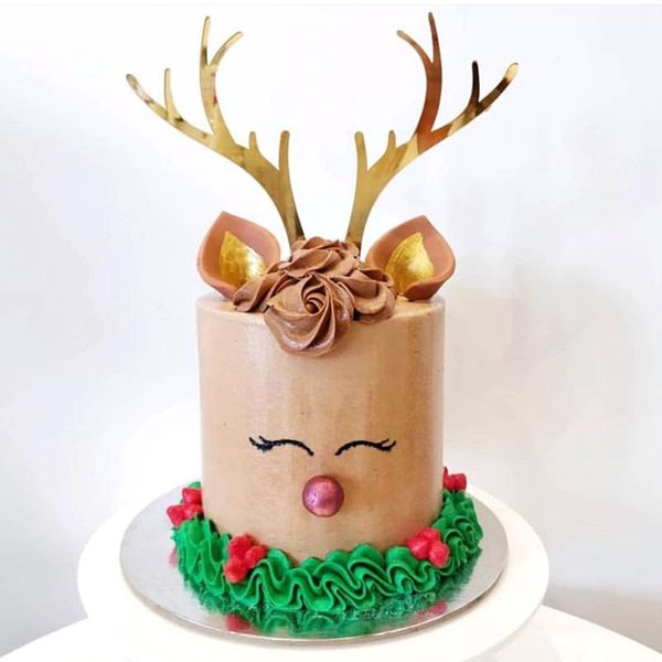 other festive & party supplies 2pcs/set merry christmas acrylic cake e gold silver deer elk antlers cupcake er for xmas decorations
other festive & party supplies 2pcs/set merry christmas acrylic cake e gold silver deer elk antlers cupcake er for xmas decorations