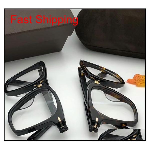 handsome unisex-style 5523 glasses frame square plank-metal 52-20-145prescription glasses demo-lenses full- qylglz new_dhbest, Black
handsome unisex-style 5523 glasses frame square plank-metal 52-20-145prescription glasses demo-lenses full- qylglz new_dhbest, Black