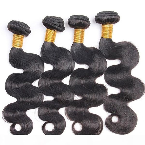peruvian malaysian indian brazilian virgin human hair weaves 3 or 4 or 5 bundles body wave remy hair natural black color, ing
peruvian malaysian indian brazilian virgin human hair weaves 3 or 4 or 5 bundles body wave remy hair natural black color, ing