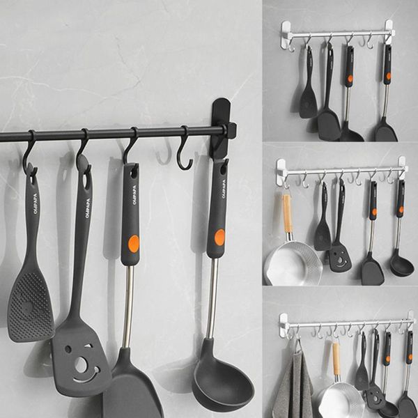 2020 kitchen hanging hook storage hanger self adhesive holder bedroom bathroom sundries hooks organizer rack
2020 kitchen hanging hook storage hanger self adhesive holder bedroom bathroom sundries hooks organizer rack