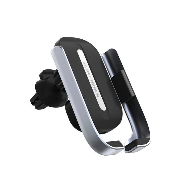 4fds2awuniversal 10w fast qi wireless charging mount smart sensor auto clamping car holder phone stand
4fds2awuniversal 10w fast qi wireless charging mount smart sensor auto clamping car holder phone stand
