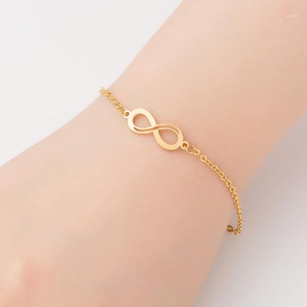 letter bracelet friendship bracelet stainless steel adjustable ladies bracelets gifts for women accessories gold silver jewelry1, Golden;silver
letter bracelet friendship bracelet stainless steel adjustable ladies bracelets gifts for women accessories gold silver jewelry1, Golden;silver