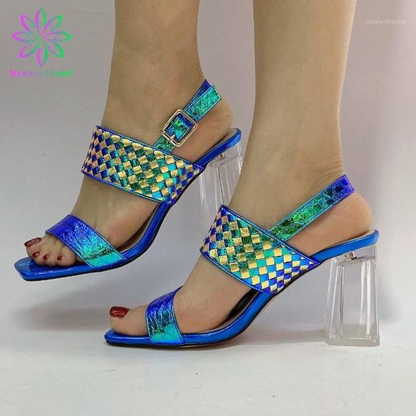 new italian high heels autumn slipper for wedding sweet style for royal wedding party slingbacks sandals women shoes high heel1, Black
new italian high heels autumn slipper for wedding sweet style for royal wedding party slingbacks sandals women shoes high heel1, Black