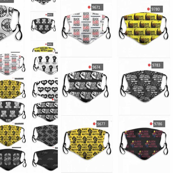 designer ee women men and 2020 cotton shipping masks american balck lives matter pm2.5 mas cynz xv3a
designer ee women men and 2020 cotton shipping masks american balck lives matter pm2.5 mas cynz xv3a
