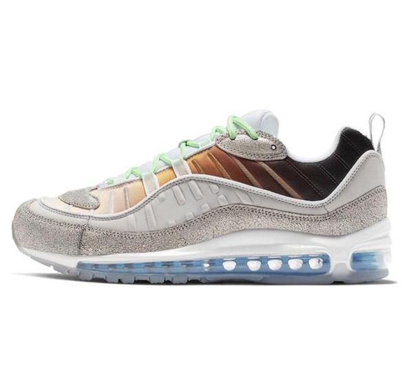 running shoes for men lightweight breathable blue m821 white black athletic outdoor sneakers tn sports shoes eur 40-45
running shoes for men lightweight breathable blue m821 white black athletic outdoor sneakers tn sports shoes eur 40-45