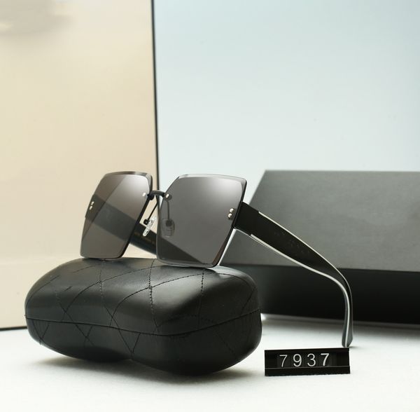 polarized designer sunglasses big boss square sun glasses black white frame fashion goggle highly quality 5 color optional with box, White;black
polarized designer sunglasses big boss square sun glasses black white frame fashion goggle highly quality 5 color optional with box, White;black