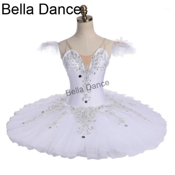 white swan classical performance paltter tutu women hard tulle professional ballet tutu costume dress bt91131, Black;red
white swan classical performance paltter tutu women hard tulle professional ballet tutu costume dress bt91131, Black;red