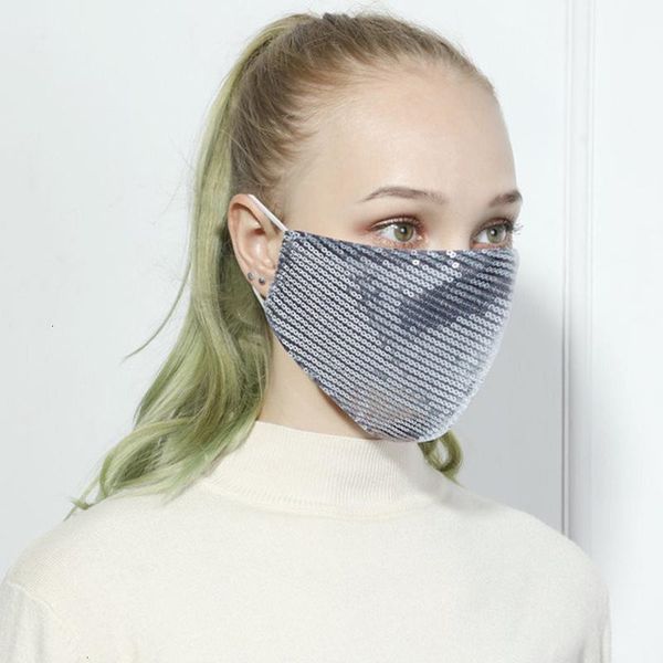 factory fashion bling 3d washable reusable mask pm2.5 care shield sun color gold elbow sequins shiny face cover mou
factory fashion bling 3d washable reusable mask pm2.5 care shield sun color gold elbow sequins shiny face cover mou