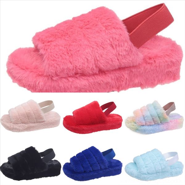 asbf plush women winter slipper pmoiste home slippers open toe leather waterproof non slip female new slippers male plush warm indoor, Black
asbf plush women winter slipper pmoiste home slippers open toe leather waterproof non slip female new slippers male plush warm indoor, Black