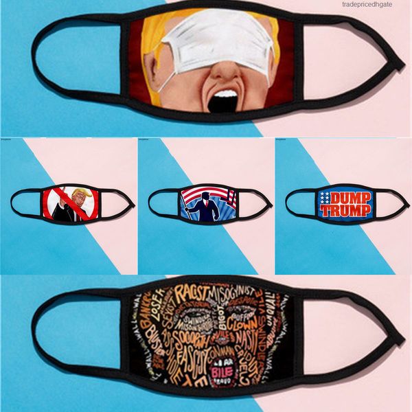 reusable package mask 95% filter retail factory supply 5 layer anti dust protective face m y7kv noc0
reusable package mask 95% filter retail factory supply 5 layer anti dust protective face m y7kv noc0