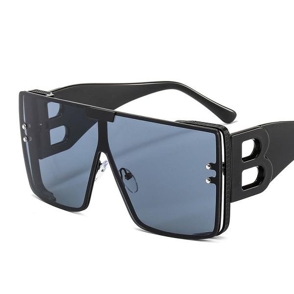 autogood sunglasses d&t large frame b letters women 2021 retro square metal sun glasses men fashion gradient shades lady, White;black
autogood sunglasses d&t large frame b letters women 2021 retro square metal sun glasses men fashion gradient shades lady, White;black