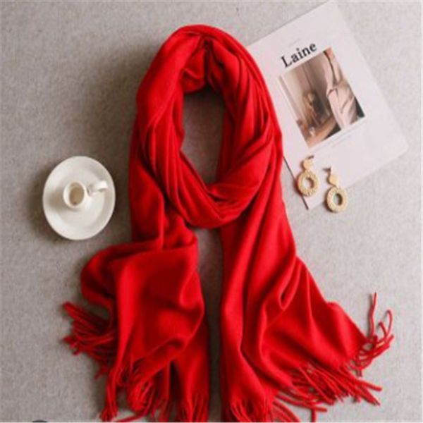 2021fashionable sells female scarf shawl war20 luxurious female autumn winter scarf is the good collocation of air conditioning room, Blue;gray
2021fashionable sells female scarf shawl war20 luxurious female autumn winter scarf is the good collocation of air conditioning room, Blue;gray
