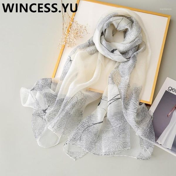 cashmere scarf for women silk scarf and shawls women long muslin hijab big wraps1, Blue;gray
cashmere scarf for women silk scarf and shawls women long muslin hijab big wraps1, Blue;gray
