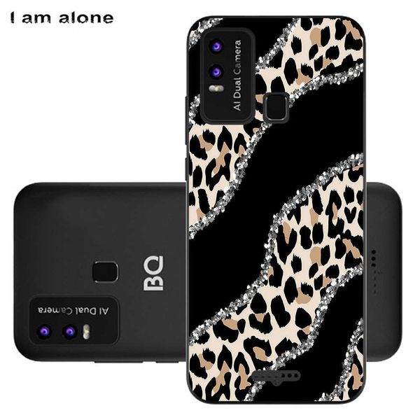qabq 6630l magic l 2020 mobile phone cover, 6.53 inch beautiful color printing mobile phone cover, bq 6630l magic l 2020 mobile phone favfr
qabq 6630l magic l 2020 mobile phone cover, 6.53 inch beautiful color printing mobile phone cover, bq 6630l magic l 2020 mobile phone favfr