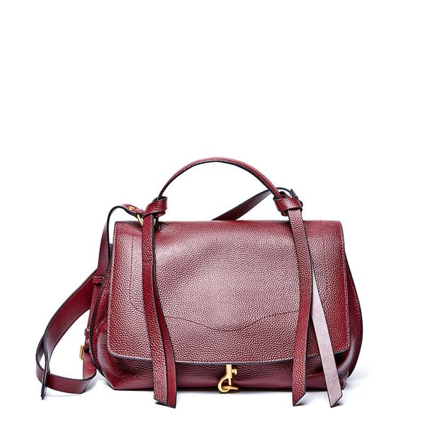 fashion brand women shoulder bags designer handbags luxury cow leather female crossbody bag small flap lady purse 2019 c0121
fashion brand women shoulder bags designer handbags luxury cow leather female crossbody bag small flap lady purse 2019 c0121