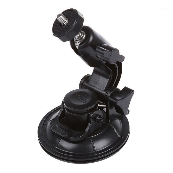 tripods car window camera holder mount tripod stable1
tripods car window camera holder mount tripod stable1