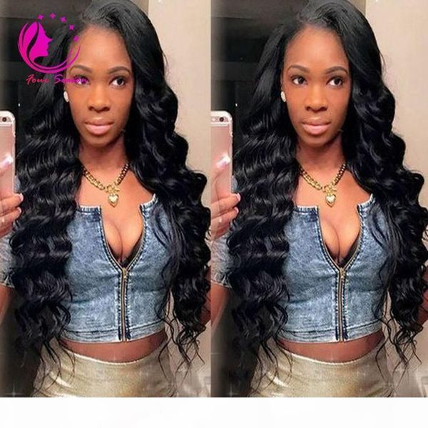 150density lace front wigs black women body wave glueless full lace wigs baby hair brazilian virgin human hair full lace wig, Black;brown
150density lace front wigs black women body wave glueless full lace wigs baby hair brazilian virgin human hair full lace wig, Black;brown