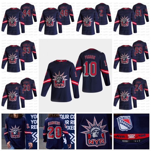 13 alexis lafreniere new york rangers 2021 reverse retro artemi mika panarin zibanejad kaapo kakk jacob trouba kreider skjei jersey, Black;red
13 alexis lafreniere new york rangers 2021 reverse retro artemi mika panarin zibanejad kaapo kakk jacob trouba kreider skjei jersey, Black;red