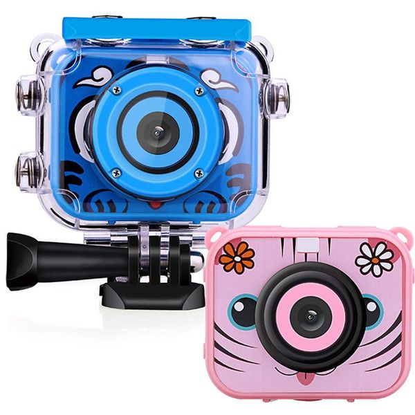 дети дети действие камеры mini cam спорт для детей подарок цифровой камеры 1080p видеокамера с sport waterproof kit
дети дети действие камеры mini cam спорт для детей подарок цифровой камеры 1080p видеокамера с sport waterproof kit