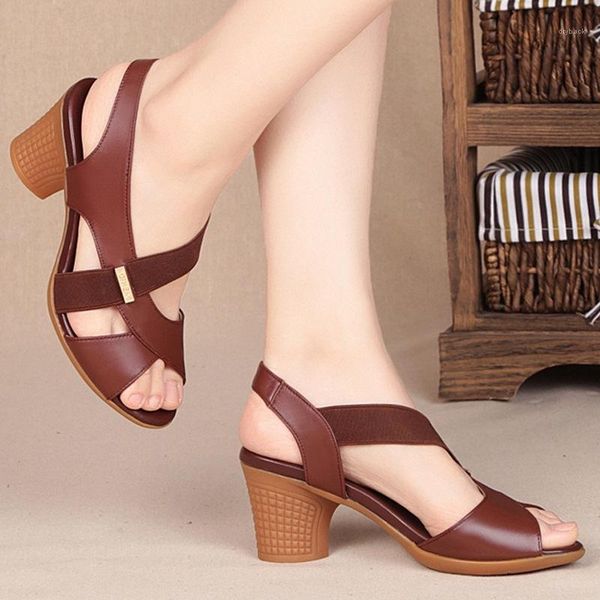 sandals fashion women platform summer round mid heel peep toe casual non-slip back strap beach ladies shoes zapatos de mujer1, Black
sandals fashion women platform summer round mid heel peep toe casual non-slip back strap beach ladies shoes zapatos de mujer1, Black