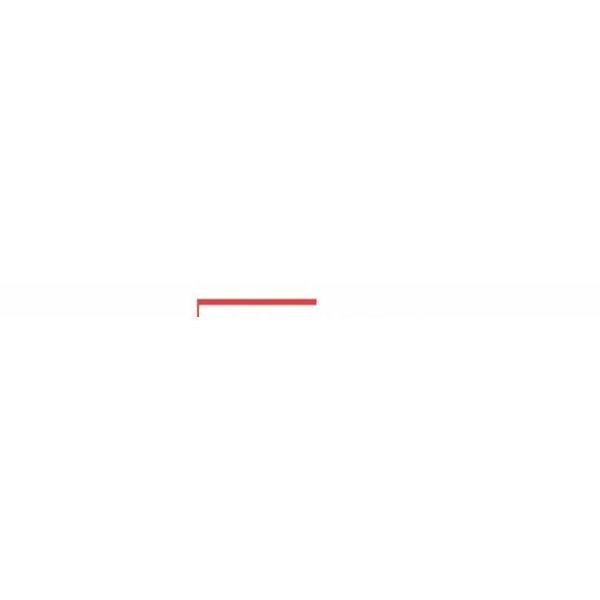 plastic 72 holes test tube holder with transparent suitable for 0.5ml centrifuge test tube school laboratory jllkne
plastic 72 holes test tube holder with transparent suitable for 0.5ml centrifuge test tube school laboratory jllkne